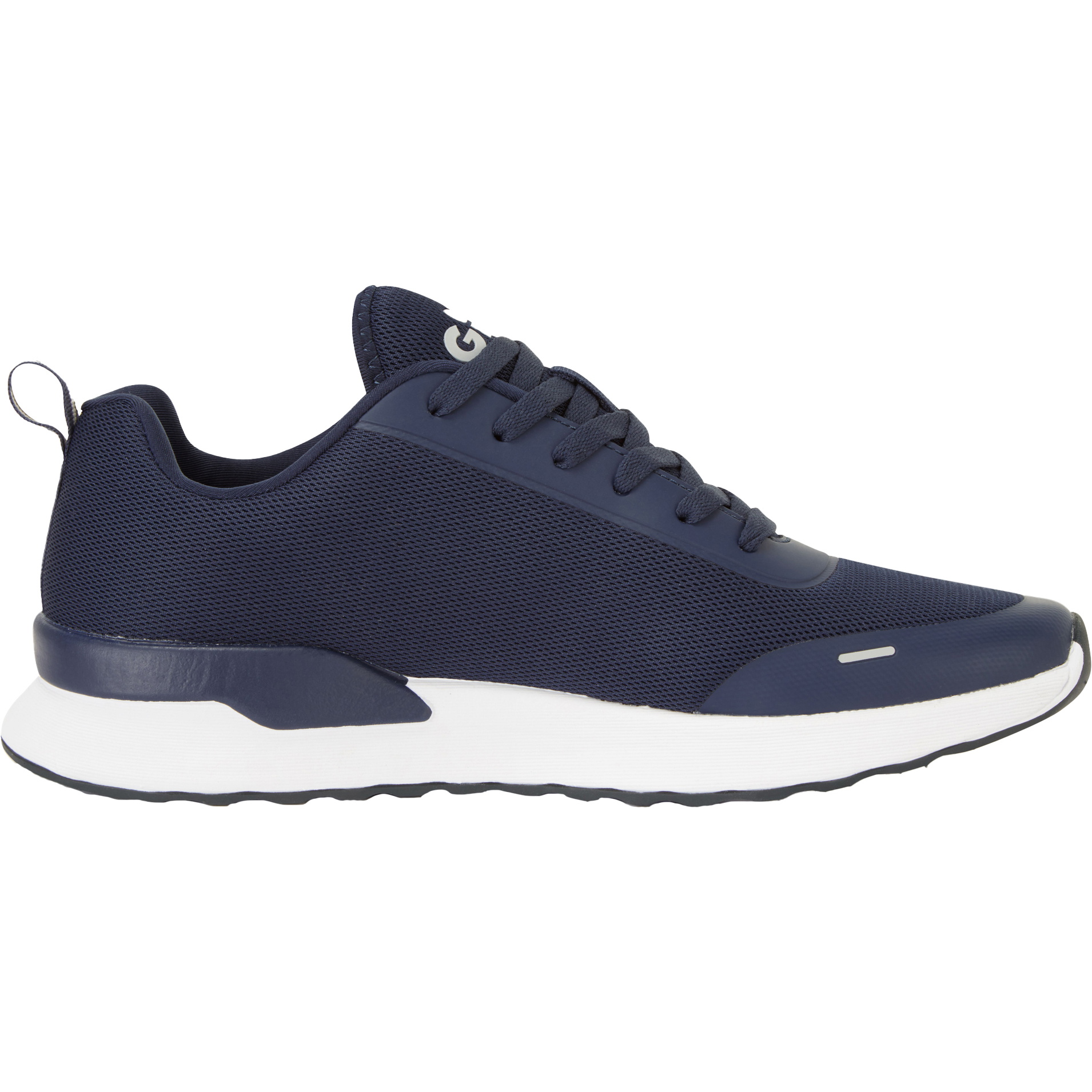 2026 Gill Savona Trainer 939 - Dark Navy
